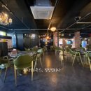 포차살롱 이미지