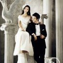 라망스튜디오