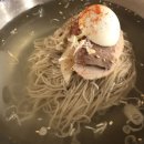 의정부 평양면옥 이미지