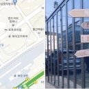 행전상점