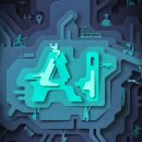 89 MUSCLE FACTORY 이미지