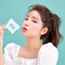 엔뷰티스튜디오 이미지