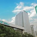 (주)비전웍스 이미지