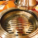 고향골생고기 이미지