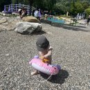 7월 셋째주 일상 .photodump