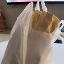 부영옛날통닭 이미지