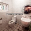 테라스애견미용카페 이미지