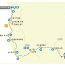 버스정류소_대정농협 이미지