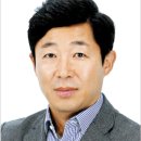카스코가설 이미지