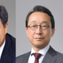 현대두산인프라코어(주) 스포츠동아