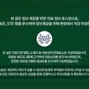 e 플란트치과의원 이미지