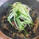 양양입암막국수 이미지