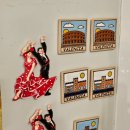 라비컴 | [ 🇪🇸 Valencia ] 야오야오 야옹
