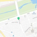 내곡동694 이미지