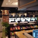 플레이 그라운드 PC방 이미지