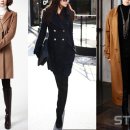 윤슬디자인 이미지