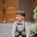 더 메이 호텔 이미지