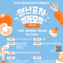 365포차 뉴스1