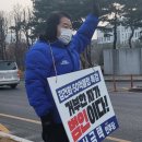 고운동아침 이미지