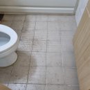 새뜸마을12단지1203동옆 | 세종이사청소 새뜸마을 13단지 트리쉐이드 업체 통해서 진행했어요