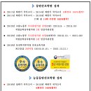 나무간호학원 이미지