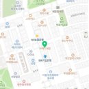 세븐일레븐 일곡점 이미지
