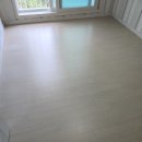 천마산로25 이미지