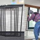 새로나당구장 이미지