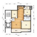 조원동-28 이미지