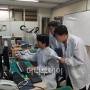 한양대(국제문화관) 이미지