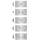 J0303 이미지