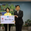 배동성 카카오 검색결과