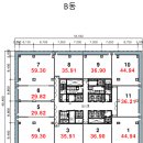 기흥ICT밸리 SK V1 B동 이미지