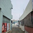 내이동우체국 이미지