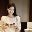 메르엑스