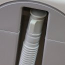 누리스파 이미지