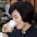 최경희