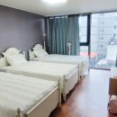 게스트 145 이미지