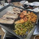 부부정육식당 이미지