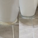 오션스카이블루 이미지