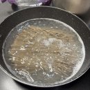 미도식품 | 통보쌈 1kg 간편 삼겹보쌈 미도식품 후기