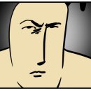 수원-1500 이미지