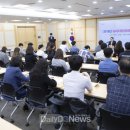 구미 이미지