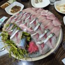 수원천로458번길 | 올해가 가기 전에