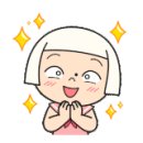 루첸사랑공인중개사사무소 이미지