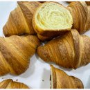 웰빙 발효빵 이미지