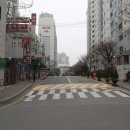 주안진흥아파트 이미지