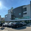 복지공원 | 청주 어린이 물놀이장 사전예약 방법 : 장전근린공원 물놀이장 주차 및 후기