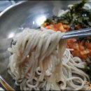 원메밀막국수