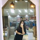 갤러리안경 모라점 이미지